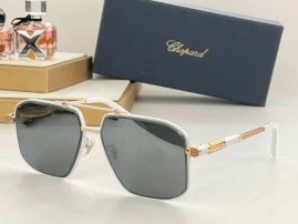 Picture of Chopard Sunglasses _SKUfw52328011fw
